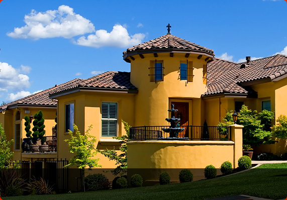 云呼网页版免费试用