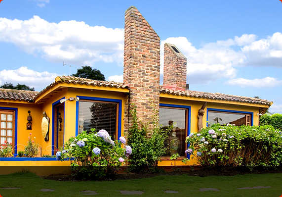 在线免费轰炸电话网页版